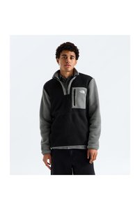 Related product image The North Face Sports Sweatshirts