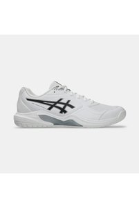 Related product image Asics Tennis Shoes