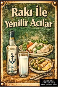 Related product image Hayat Poster Paintings