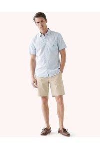 Related product image Nautica Sweatshirts