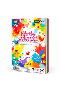 Imaginea produsului asociat Hârtie și stilouri pentru artă