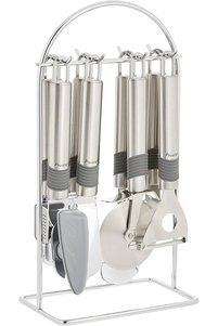 Related product image Prestige Cooking and Serving Materials