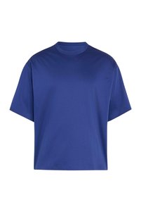 Related product image adidas T-Shirts
