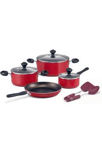 Related product image Prestige Pots