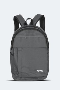 صورة المنتج ذات الصلة Slazenger حقائب كتف