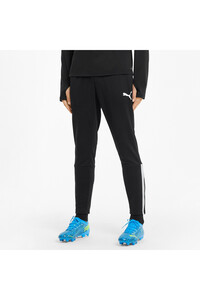 Related product image Puma Sweatpants