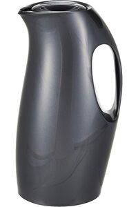 Related product image Helios Thermoses