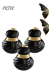 Related product image Prive Fragrances and Deodorants