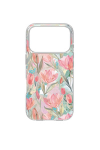 Related product image ideal of sweden Phone Case
