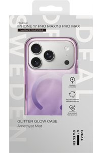 Related product image ideal of sweden Phone Case