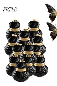 صورة المنتج ذات الصلة Prive عطور ومزيلات العرق