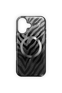 Related product image ideal of sweden Phone Case