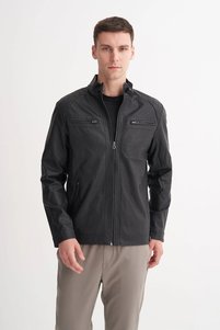 Related product image Cazador Winter Jackets