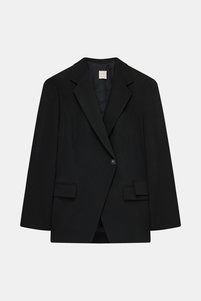 İlgili ürün resmi W Collection Ceket