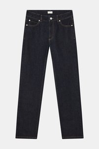 İlgili ürün resmi W Collection Jean