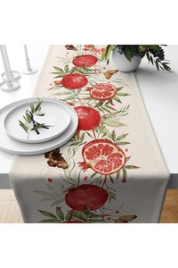 Related product image Filamente Runners & Placemats