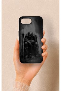 Related product image Vip Case Phone Case