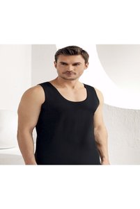 Related product image Tutku Undershirt