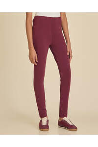 Related product image REDTAG Leggings