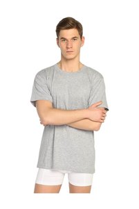 Related product image Tutku Undershirt