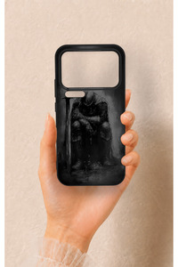 Related product image Vip Case Phone Case