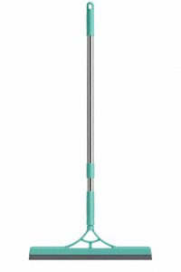 Related product image Generic Cleaning Brushes and Brooms