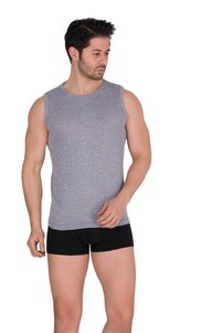 Related product image Tutku Undershirt