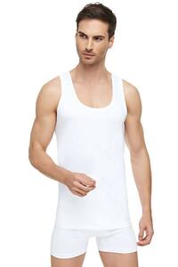 Related product image Tutku Undershirt
