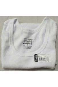 Related product image Tutku Undershirt