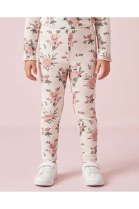 Related product image REDTAG Leggings