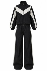 Related product image Laluvia Two Piece Sets