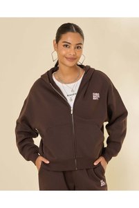 Related product image REDTAG Sweatshirts