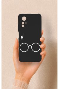 Related product image Vip Case Phone Case