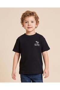 Related product image REDTAG Shirts