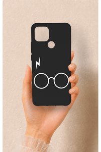 Related product image Vip Case Phone Case
