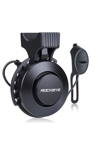 Related product image Choice Bicycle Accessory