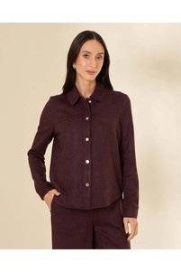 Related product image REDTAG Shirts