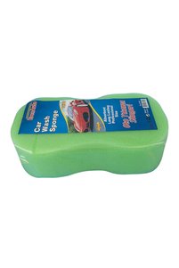 Related product image Eren Dish Sponges & Brushes