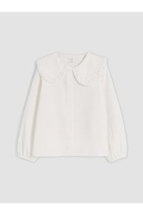 Related product image LC Waikiki Shirts