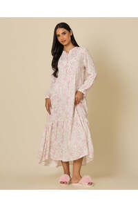 Related product image REDTAG Nightgowns