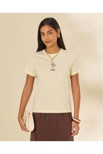 Related product image REDTAG Shirts