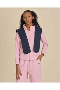 Related product image REDTAG Sweatshirts
