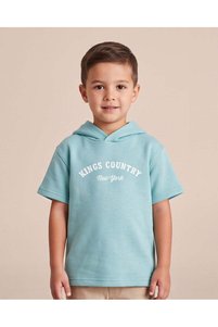 Related product image REDTAG Sweatshirts