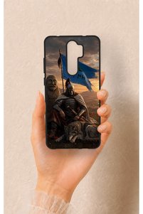 Related product image Vip Case Phone Case