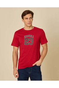 Related product image REDTAG T-Shirts