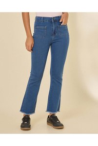 Related product image REDTAG Jeans