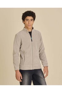 Related product image REDTAG Sweaters