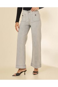 Related product image REDTAG Jeans