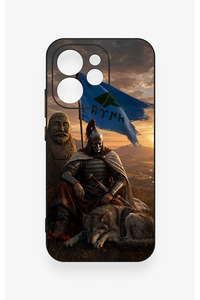 Related product image Vip Case Phone Case