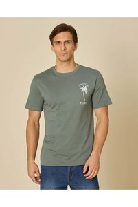 Related product image REDTAG T-Shirts